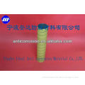 Oil Gas Water Pipe Seal Tape for Underground Steel Pipe Sealing